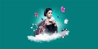 vipyes ပလက်ဖောင်း ဖွံ့ဖြိုးတိုးတက်မှု Timeline မြန်မာ Betting