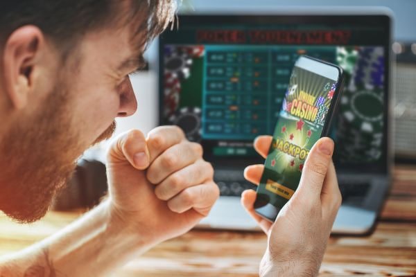 vipyes Online Gaming Platform မြန်မာ