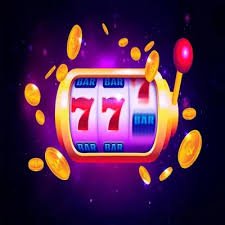 vipyes ငွေသွင်းပြီး Myanmar National League Sportsbook Bet ချသော မြန်မာ ကစားသူ