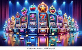 vipyes Sportsbook Live Betting In-Play ပွဲစဉ်ကစားနေစဉ် လောင်းကစား