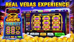 vipyes Slots Esports Games