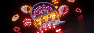 vipyes အက်ပ် Esports MPL Myanmar MLBB ပြိုင်ပွဲ Betting မိုဘိုင်းလ်