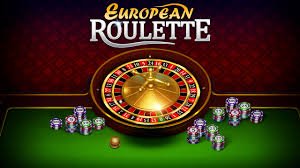 vipyes Sportsbook Live Casino