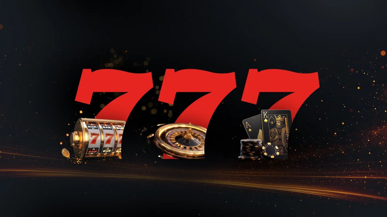 vipyes ကျွန်ုပ်တို့အကြောင်း မြန်မာ ကစားသူများ Betting Platform တည်ဆောက်ပုံ