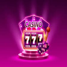 vipyes VIP Diamond Level Live Casino VIP Table မြန်မာ ကစားသူ Exclusive ဝင်ရောက်ခွင့်