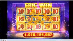vipyes အက်ပ် Myanmar National League Live Betting Interface မိုဘိုင်းစခရင်