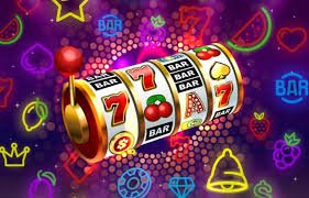 vipyes VIP Sportsbook ကစားသူများအတွက် Exclusive Bonus နှင့် Cashback
